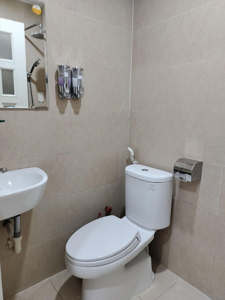 Adventure Hotel