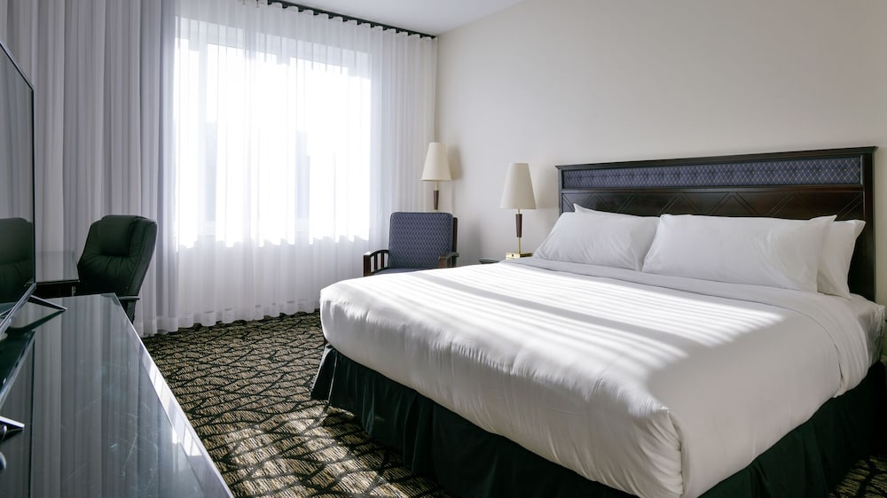 Empire Suites