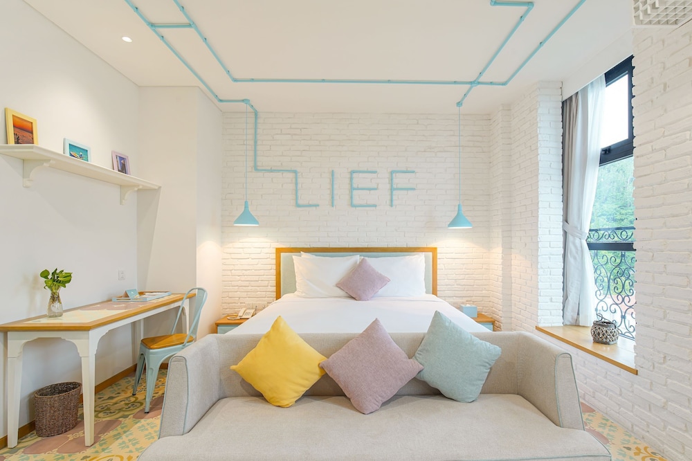 Skool Plus Vung Tau