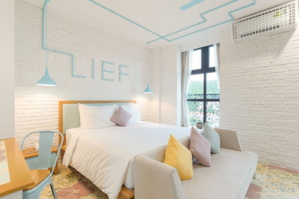 Skool Plus Vung Tau