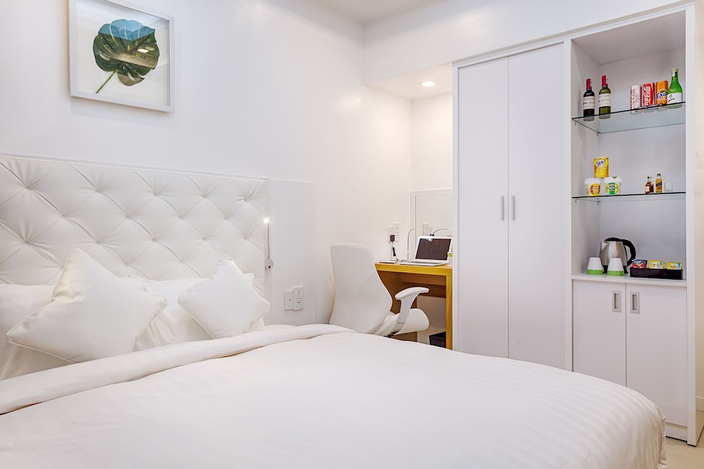 Star City Riverside Hotel by Haviland