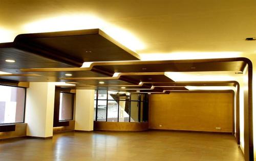COCOON Luxury Business Hotel