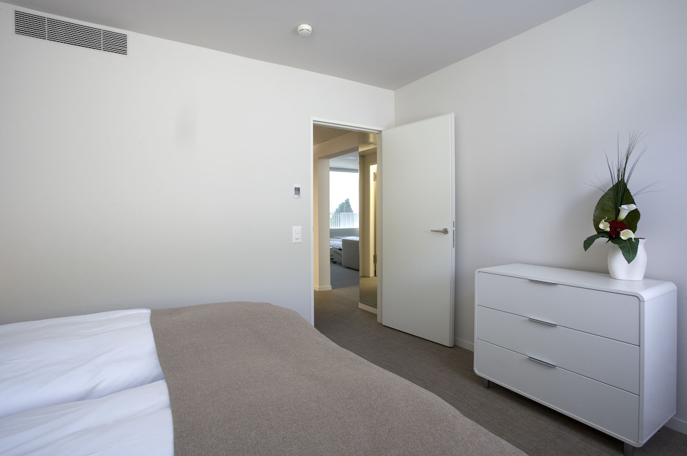 Hotel Lavaux
