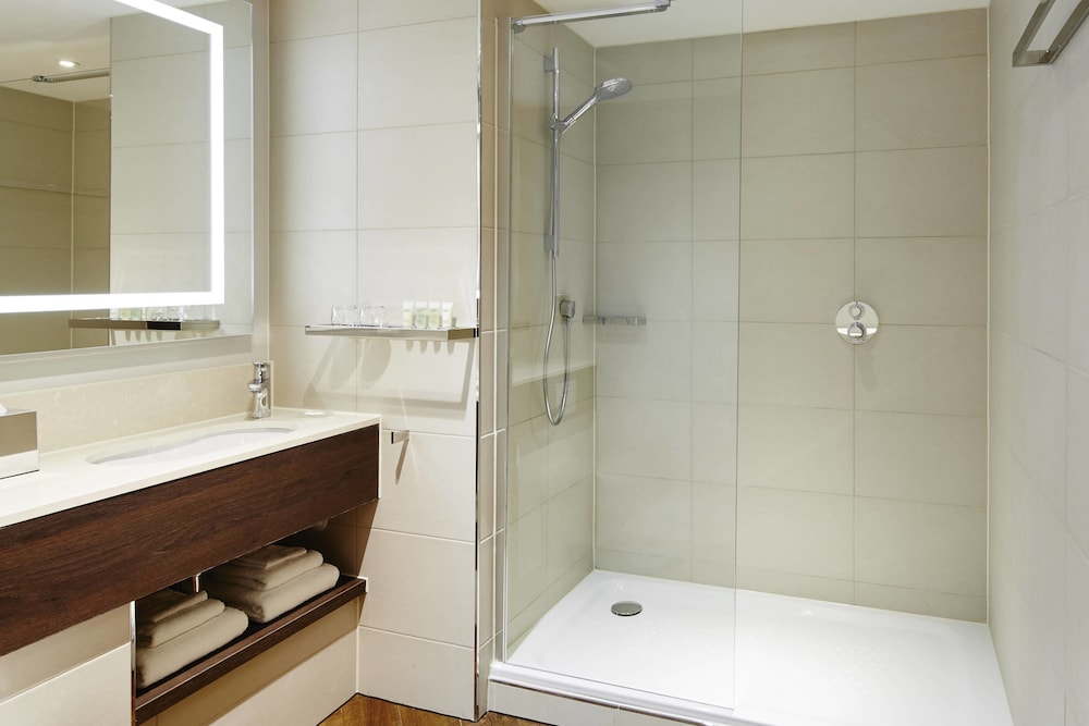 Residence Inn by Marriott Aberdeen