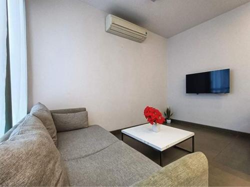Glenwood Suites