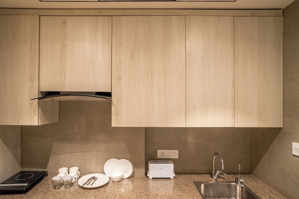 Justa Residences – AIPL Joy Street , Gurugram