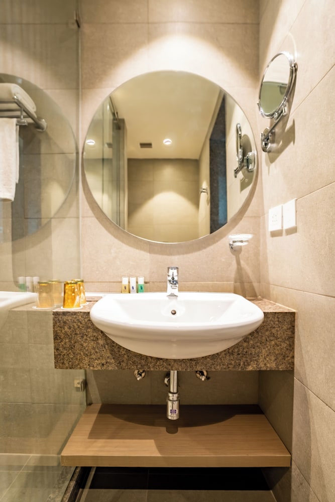 Justa Residences – AIPL Joy Street , Gurugram