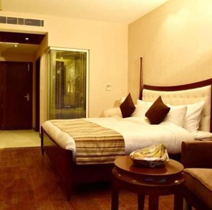 Seasons Hotels By Xperience