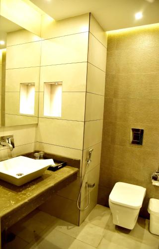 Seasons Hotels By Xperience