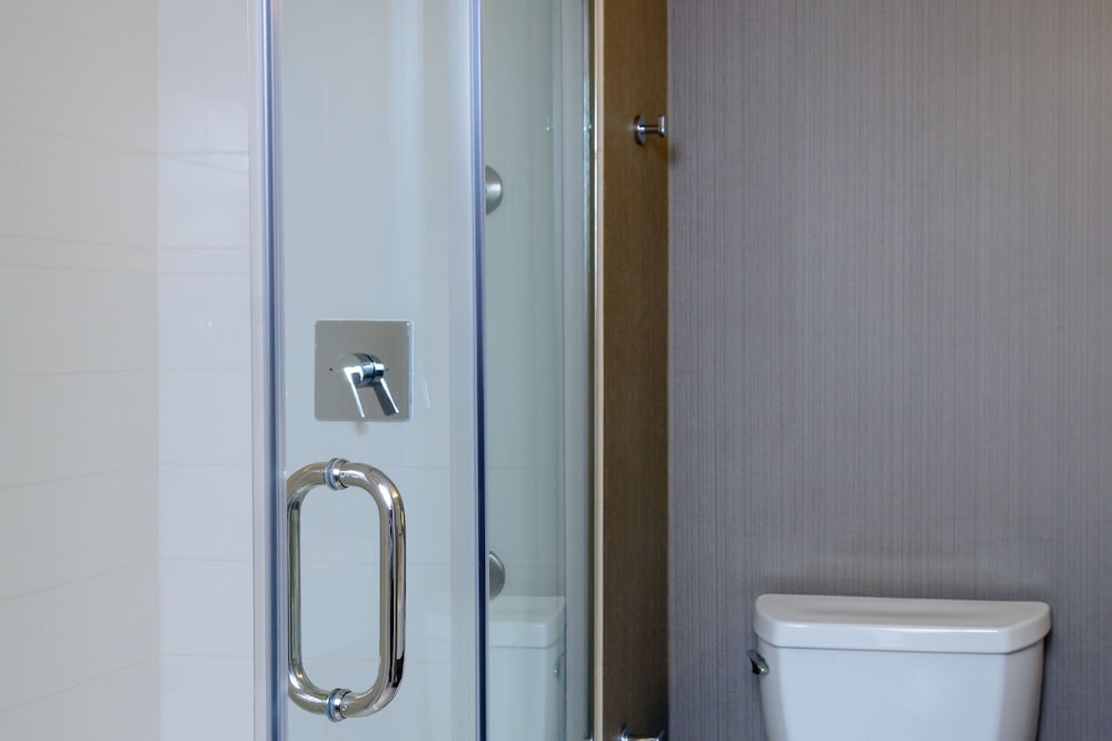 Courtyard by Marriott Toronto Northeast/Markham