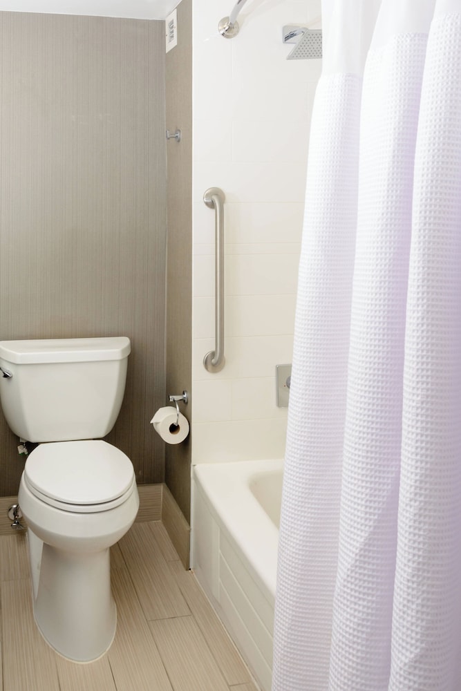 Courtyard by Marriott Toronto Northeast/Markham