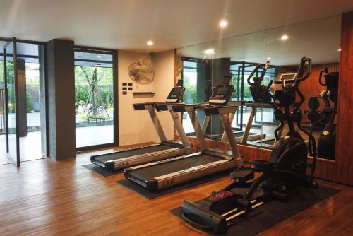 Seamira House Huahin