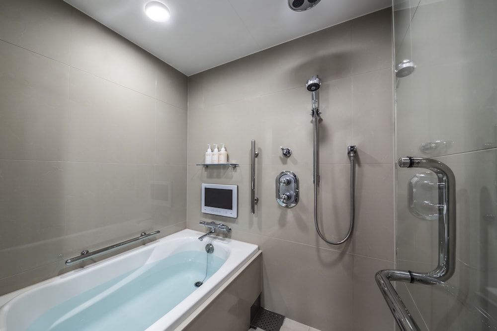 The Royal Park Hotel Kyoto Sanjo