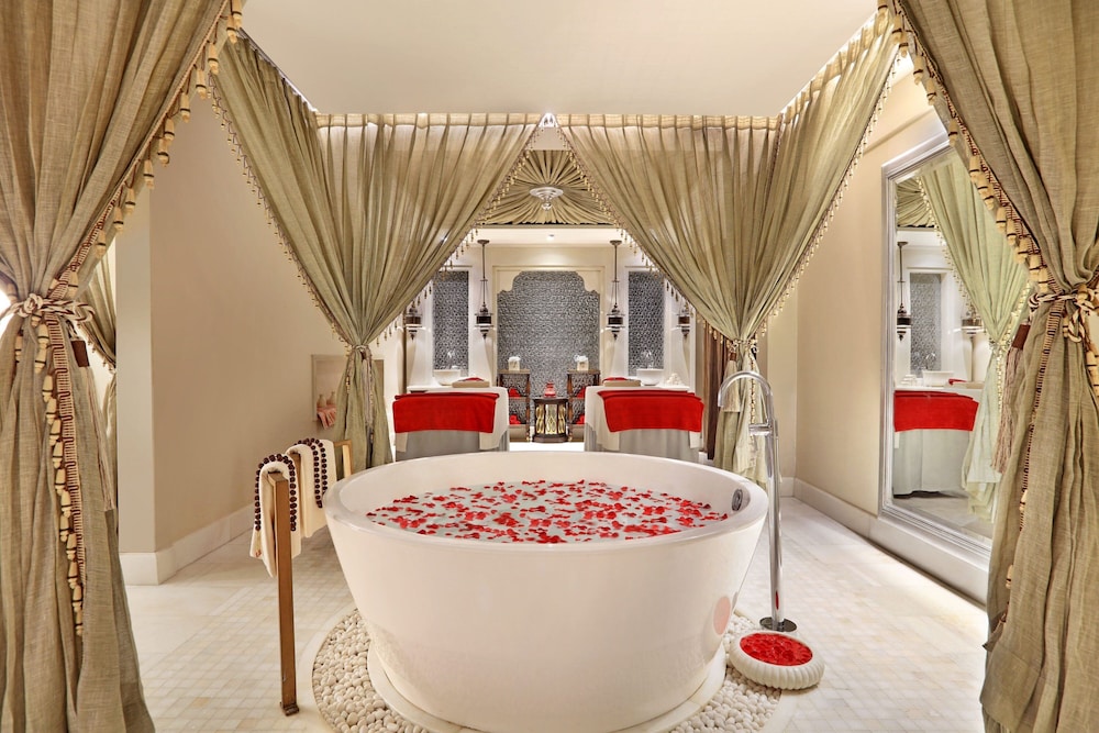 ITC Maratha Mumbai, a Luxury Collection Hotel, Mumbai