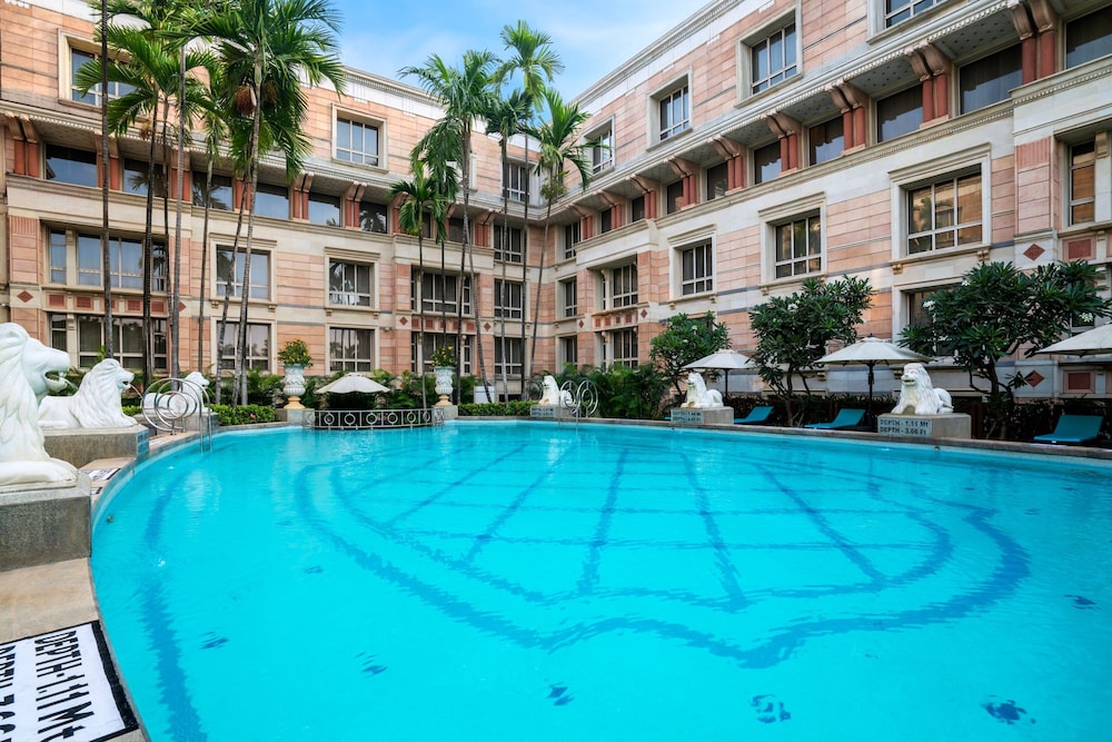 ITC Maratha Mumbai, a Luxury Collection Hotel, Mumbai