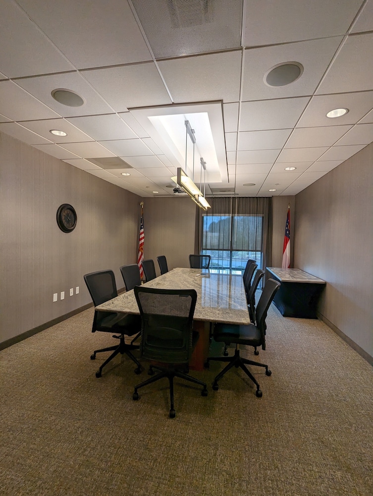 SpringHill Suites by Marriott Athens West