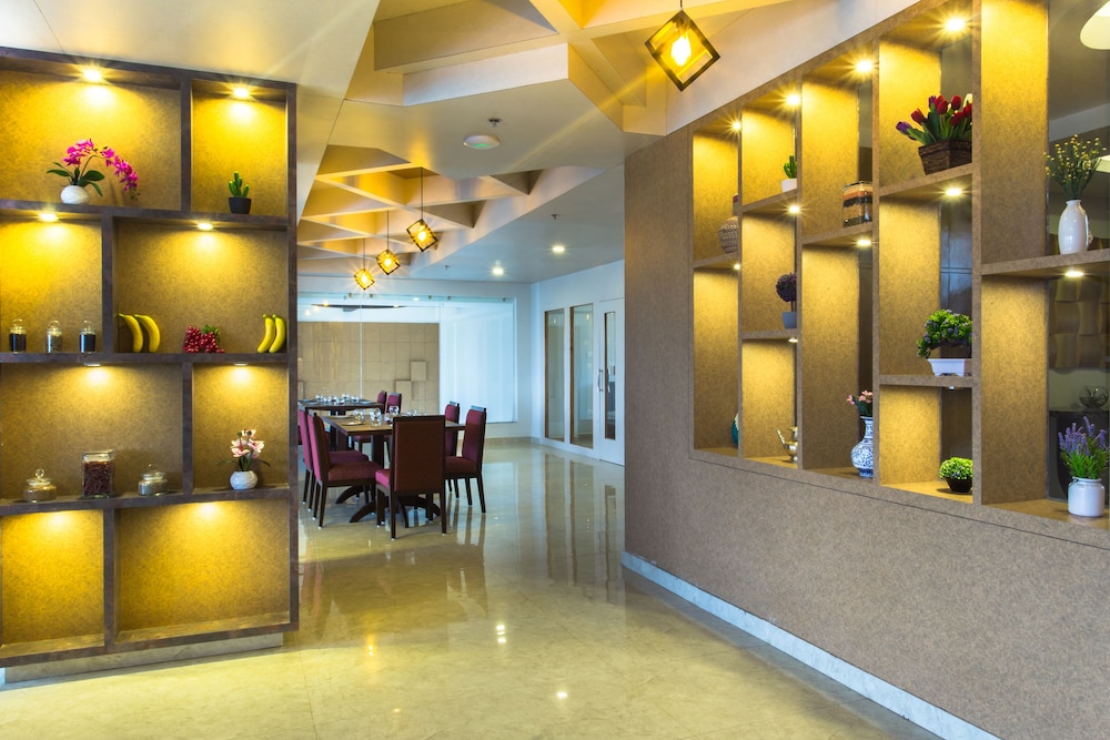 Siddhartha Hotel, Nepalgunj