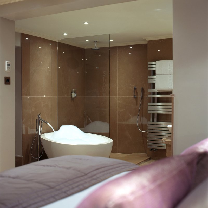 Radisson Blu Edwardian Leicester Square