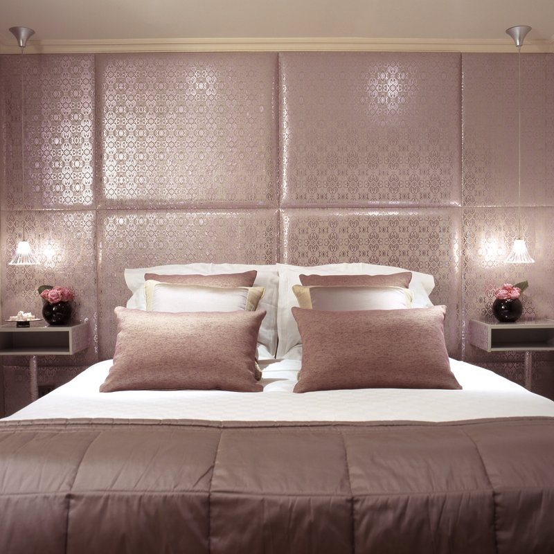 Radisson Blu Edwardian Leicester Square