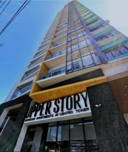 Cozy Spacious Hotel Type Condo with PS5 Smart TV and WiFi