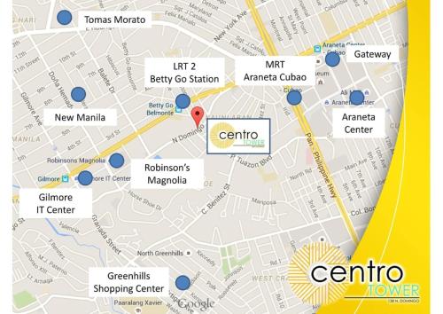 Cozy Spacious Hotel Type Condo with PS5 Smart TV and WiFi
