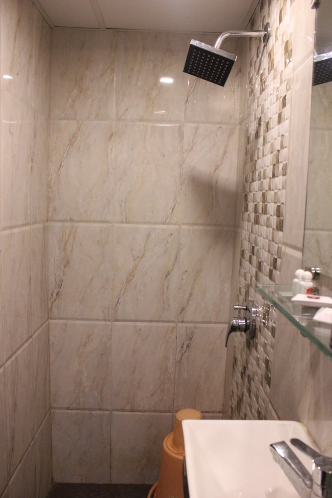 Hotel Fortune Mumbai