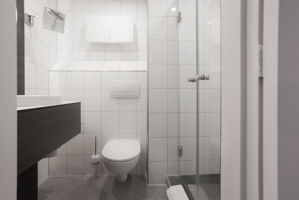 ibis Styles Den Haag Scheveningen