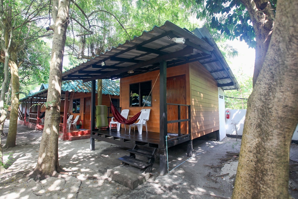 Family Song Bungalow