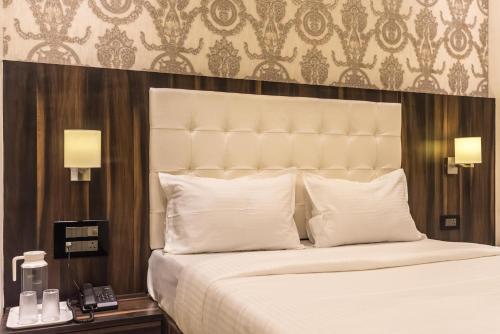 Hotel Atlas Grand