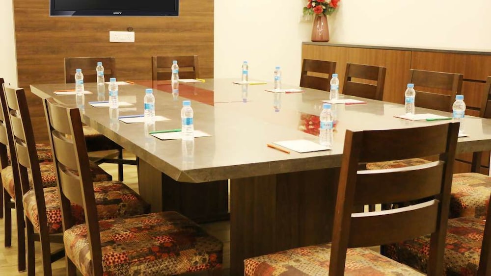 Hotel Pals Inn, Patel Nagar