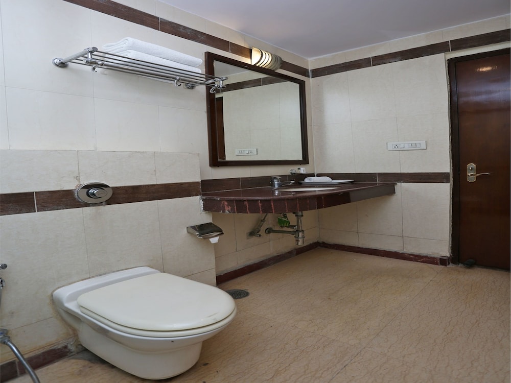 Karnal Haveli