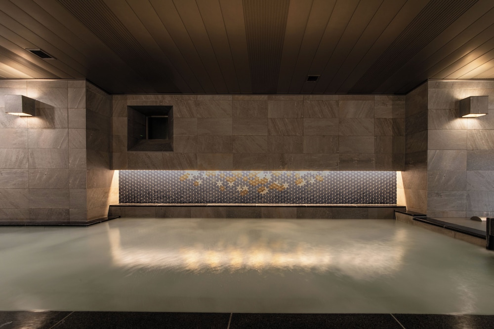 Hotel Vista Kanazawa