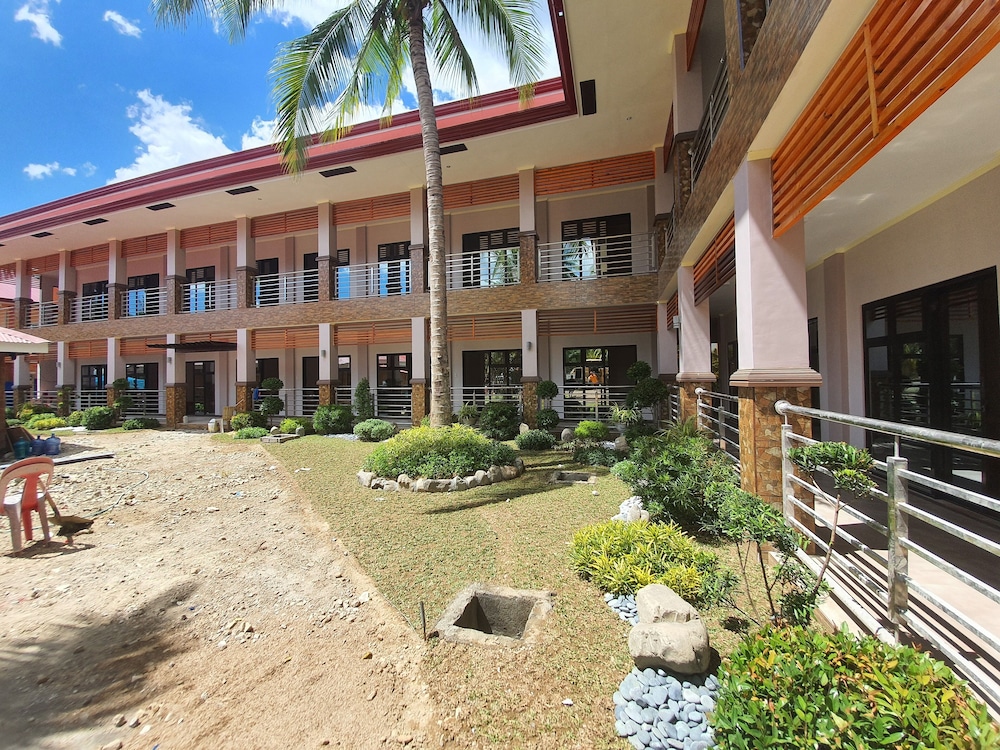 Freedom Eco Adventure Park