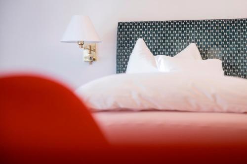 Hotel Wolf