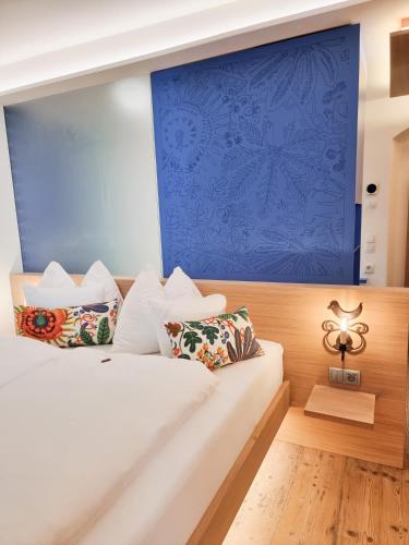 Hotel Wolf