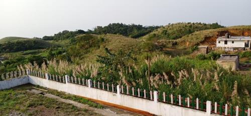 Sulawado Resort