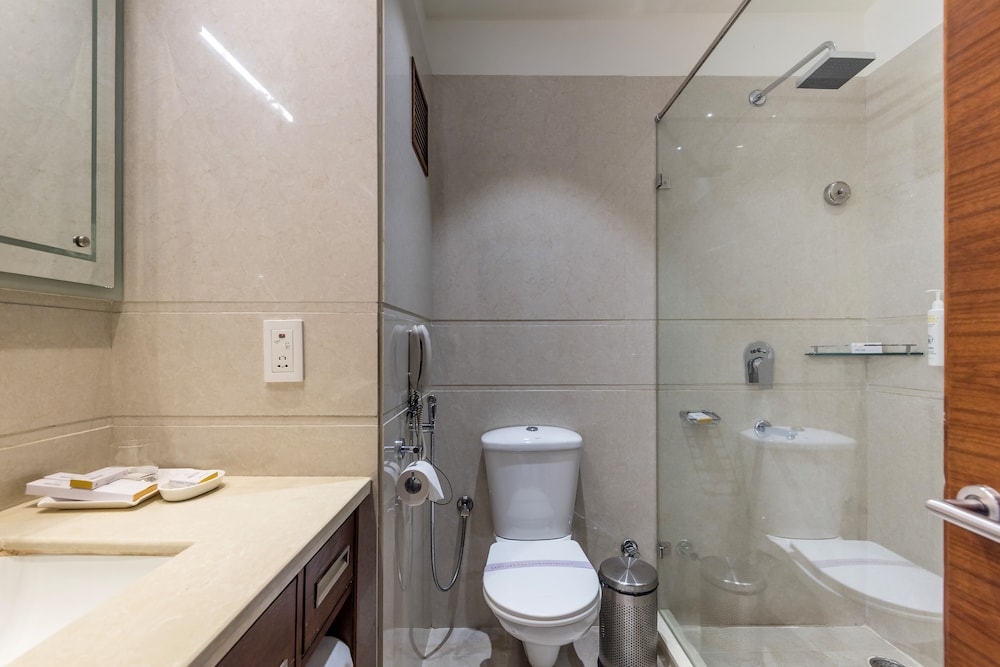 The Anantmaya Resort-Centrally Heated Family Resort
