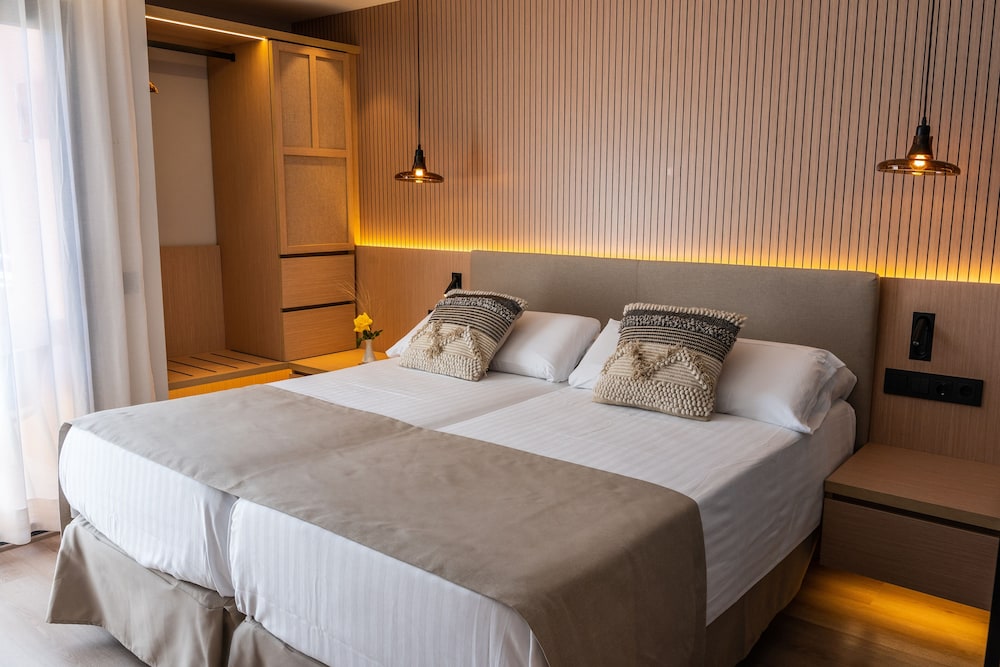 PortBlue Club Pollentia Resort