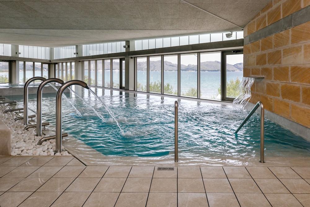 PortBlue Club Pollentia Resort