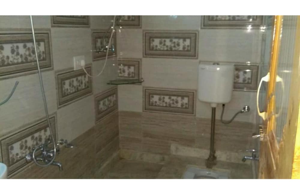 Hotel Sobo Central
