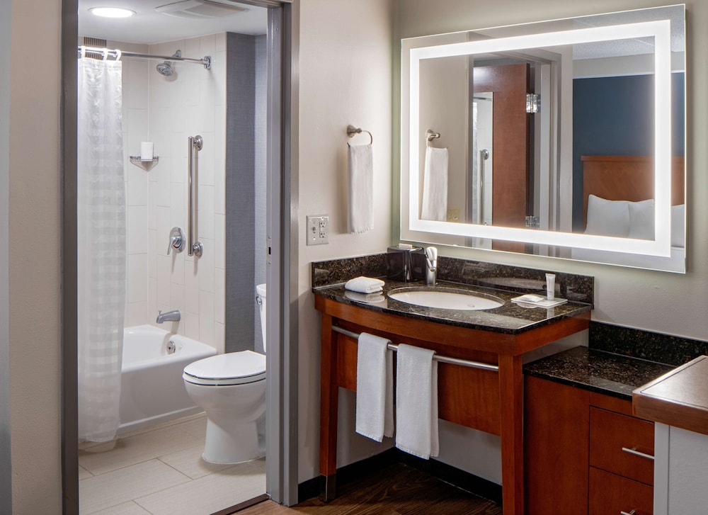 Hyatt Place Fair Lawn Paramus
