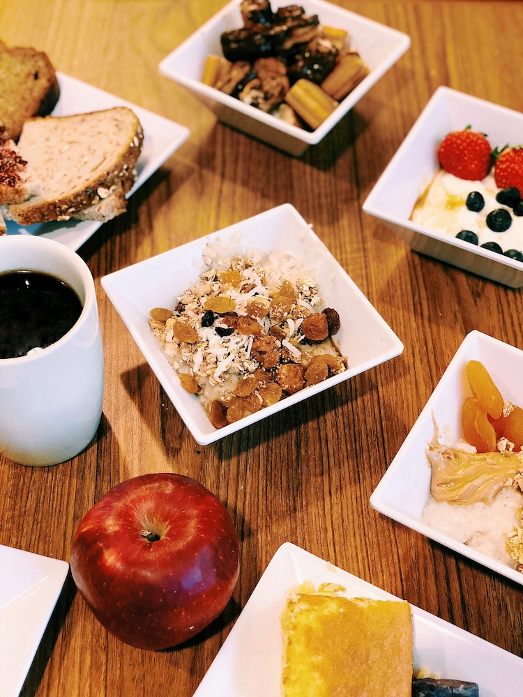Hyatt Place Fair Lawn Paramus