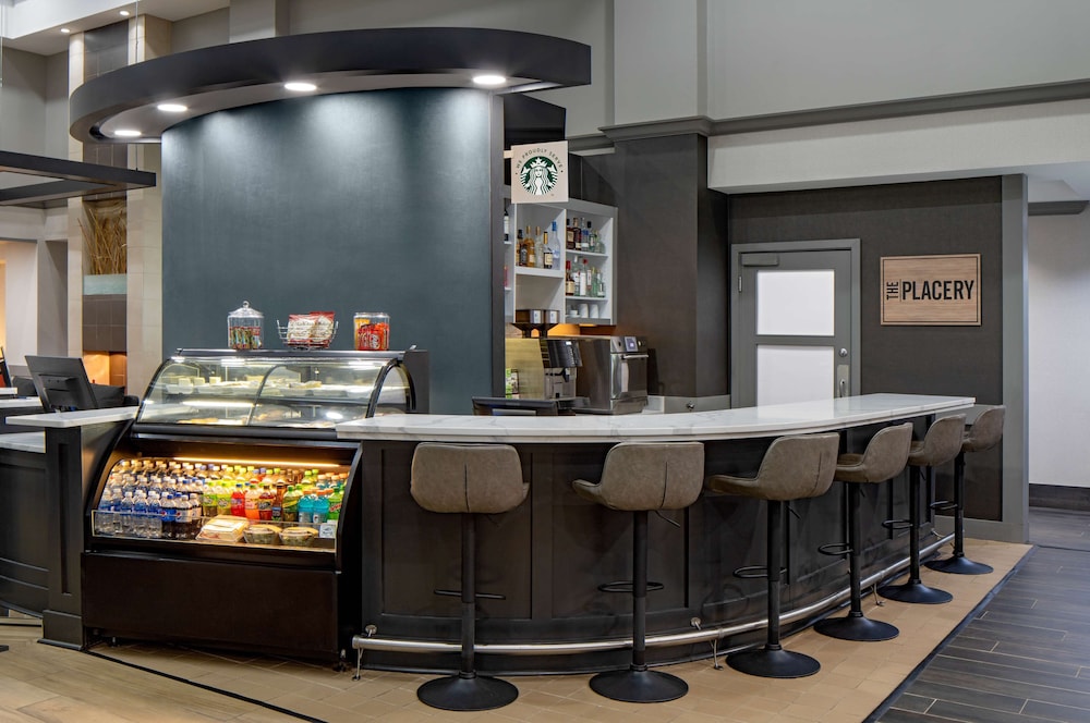 Hyatt Place Fair Lawn Paramus