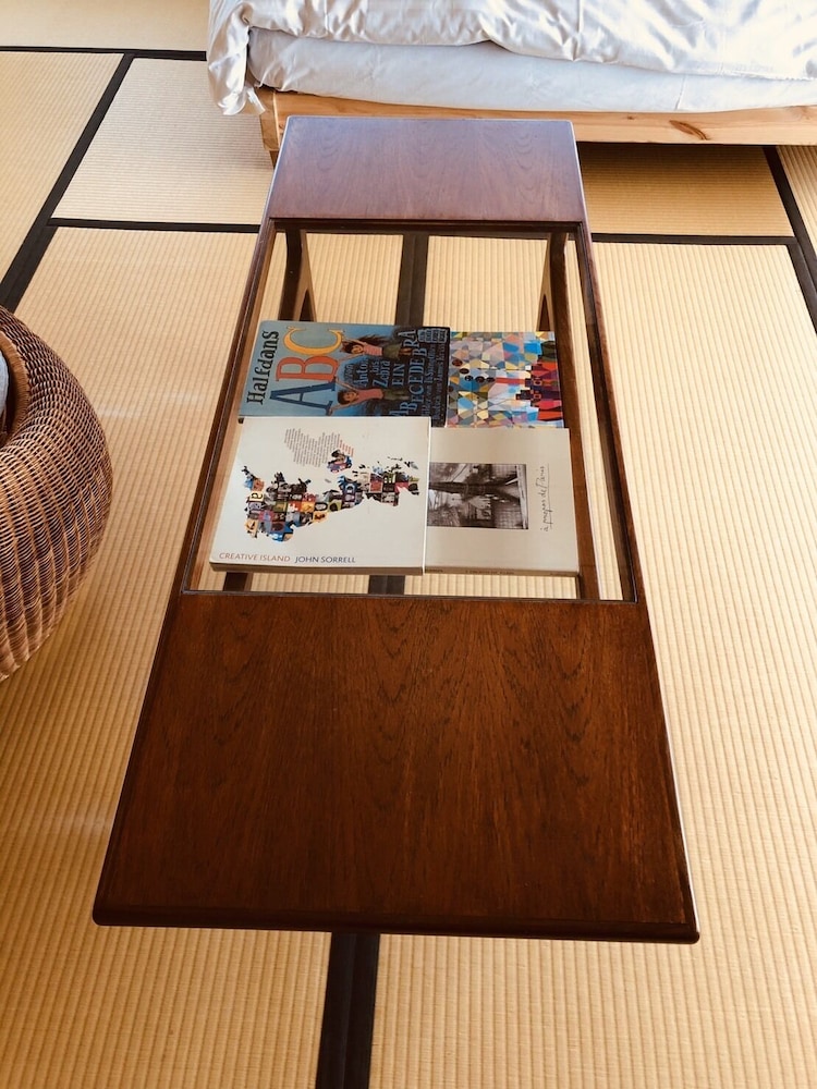 Cozy Villa Jogasaki