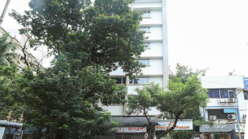 HOTEL SURYA PRAKASH CHEMBUR