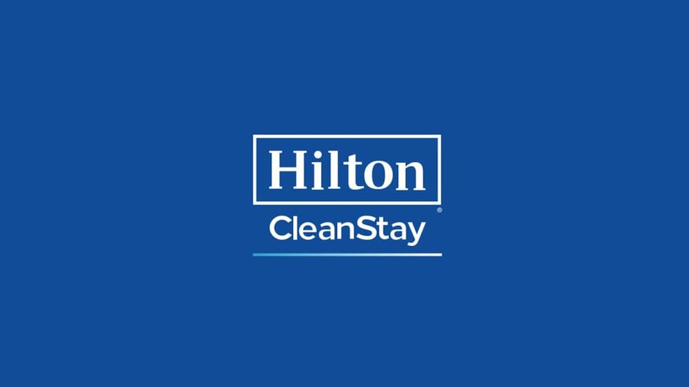 Hilton Grand Vacations Club Ocean Oak Resort Hilton Head