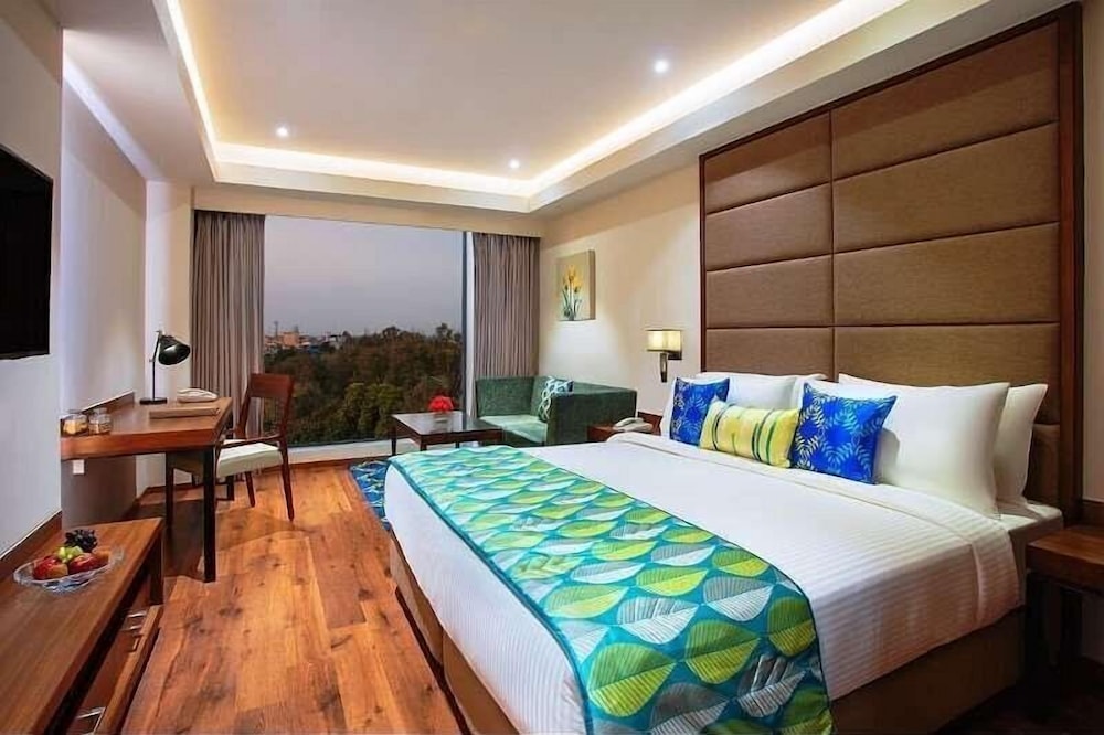 Fortune Avenue - Member ITC’s Hotel Group