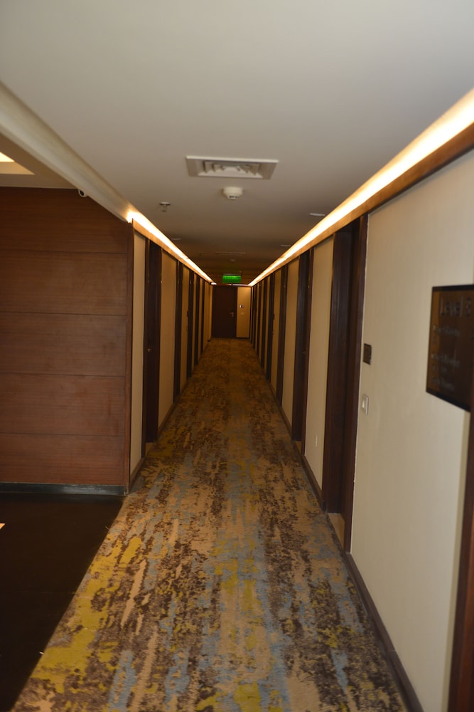 Fortune Avenue - Member ITC’s Hotel Group