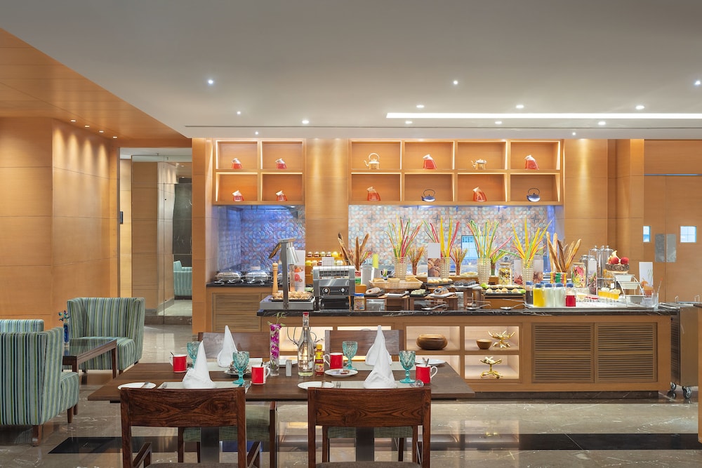 Fortune Avenue - Member ITC’s Hotel Group