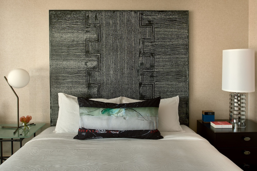 Kimpton Hotel Palomar Los Angeles Beverly Hills by IHG